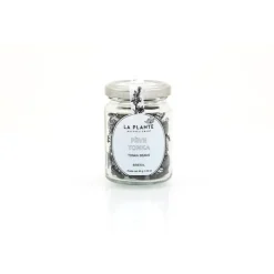 Fève Tonka - Pot en verre de 45 g