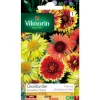 Gaillarde Grandes fleurs Vilmorin - graines à semer