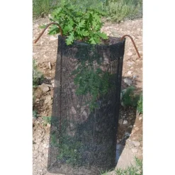 Gaine Brise Vent 60 cm de haut