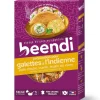 Galette pois chiche Beendi - 250 g