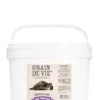 Gammarus pour tortues Grain de Vie - 3,8 L