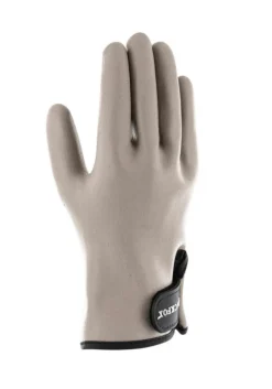 Gant de jardinage Garden coloris gris