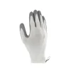 Gants de jardinage Bamboo Gris