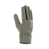 Gants de jardinage Gripper Uni Kaki