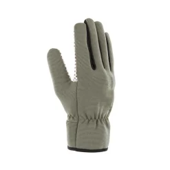 Gants de jardinage Gripper Uni Kaki