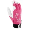 Gants de jardinage Jardy Blackfox Rose