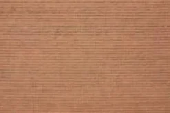 Gazon synthétique vert 5 mm en rouleau Exelgreen Prems - 3 x 1 m