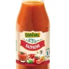 Gazpacho rouge 50 cl