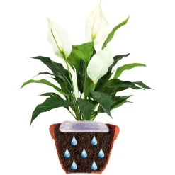 Gel d’arrosage Jardibric Jardigel - 400 ml