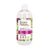 Gel douche bio Douce nature fruits de la passion - 500 ml