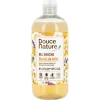 Gel douche bio Douce Nature miel - 500 ml