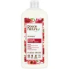 Gel douche bio grenade Douce Nature – 1 L