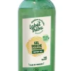 Gel douche cocooning bio Label Tribu - 1 L