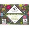 Gel douche solide Huile d’olive Etui 85 g vert