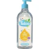 Gel lavant pour bébé ultra doux à l'extrait de lin Tidoo - 395 ml