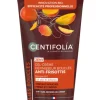 Gel-crème définisseur de boucles anti-frisottis 2 en1 bio Centifolia - 150 ml