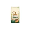 Gerbille Nature. Le sac de 700g
