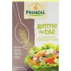 Germe de blé en paillettes 250 g PRIMEAL
