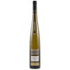 Gewurztraminer vendanges tardives 2011 bio - 75 cl