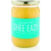 Ghee easy beurre clarifié bio en bocal de 500 g