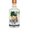 Gin sans alcool Sober Spirits R - 50 cl