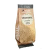 Gingembre en poudre bio eco recharge 30g