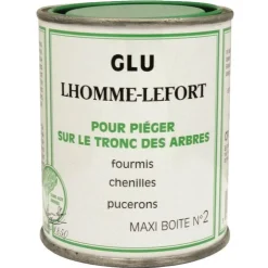 Glu 200 g 7,1x7,1x8,4 cm