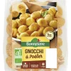 Gnocchi à poêler bio Bonneterre – 300 g