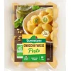 Gnocchi au pesto bio Bonneterre – 300 g