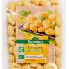 Gnoccis sans gluten 350 g BONNETERRE