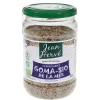 Gomasio de la mer bio - 300 g