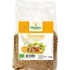 Gomasio PRIMEAL 500 g