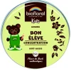 Gommes bio concentration goût cassis pour enfants Biofloral kids Bon élève - 45 g