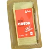 Gouda en tranches sans lactose bio Oma – 150 g