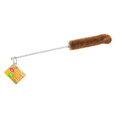 Goupillon en coco La droguerie écologique - 25 cm