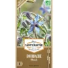 Graines de bourrache officinale bio Ferme de Sainte Marthe - graines à semer