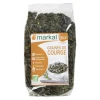 Graines de courge Bio Markal sachet - 250 g