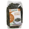 Graines de courges bio Markal sachet - 500 g