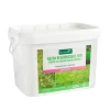 Graines de gazon à semer de regarnissage pour rénovation botanic® - 5 kg