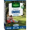 Graines de gazon à semer gamme ombre Vilmorin - 1 kg