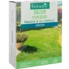 Graines de gazon à semer plein soleil pour création botanic® - 3 kg