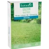 Graines de gazon à semer rustique pour création botanic® - 1 kg