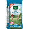 Graines de gazon à semer ultra résistant Label Rouge Vilmorin - Le sac de 5 kg