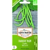 Graines de haricot nain cupidon bio Ferme de Sainte Marthe - graines à semer