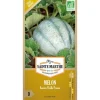 Graines de melon ancien vieille France bio Ferme de Sainte Marthe - graines à semer