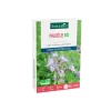 Graines de Phacélie bio botanic® - graines à semer (250 m²)