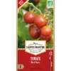 Graines de tomate black cherry bio Ferme de Sainte Marthe - graines à semer