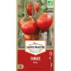 Graines de tomate cerise bio Ferme de Sainte Marthe - graines à semer
