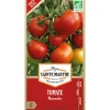 Graines de Tomate Monemakeer bio Ferme de Sainte Marthe - graines à semer