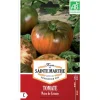 Graines de tomate noire de crimée bio Ferme de Sainte Marthe - graines à semer